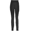 Leggings Cost:Bart - CBSilvia - Noir