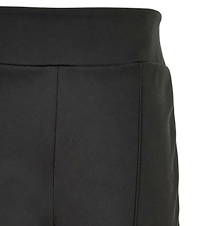 Leggings Cost:Bart - CBSilvia - Noir Leggings Cost:Bart - CBSilvia - Noir