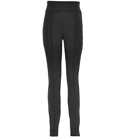 Leggings Cost:Bart - CBSilvia - Noir Leggings Cost:Bart - CBSilvia - Noir