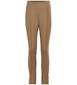 Leggings Cost:Bart - CBSilvia - Oeil de tigre