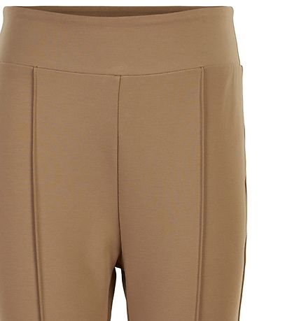 Leggings Cost:Bart - CBSilvia - Oeil de tigre Leggings Cost:Bart - CBSilvia - Oeil de tigre
