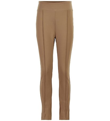 Leggings Cost:Bart - CBSilvia - Oeil de tigre Leggings Cost:Bart - CBSilvia - Oeil de tigre