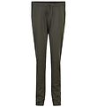 Cost:Bart Trousers - CBShaun - Liningest Night Cost:Bart Trousers - CBShaun - Liningest Night