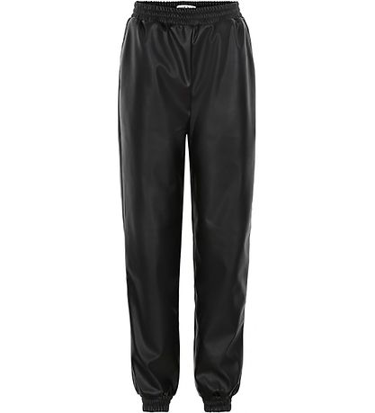 Cost:Bart Trousers - CBSamara - Black Cost:Bart Trousers - CBSamara - Black