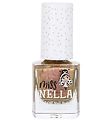 Miss Nella Nail Polish - Cosmic Cutie