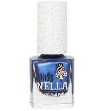 Miss Nella Nail Polish - You're So Special