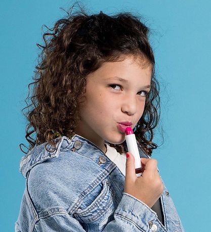 Miss Nella Lippenbalsem en Nagellak - Duo Nr. 2
