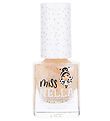 Miss Nella Nail Polish - If The Shoe Fits