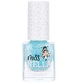 Miss Nella Nail Polish - Once Upon A Time