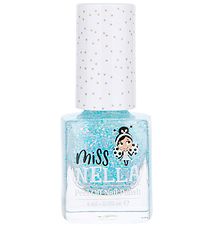 Miss Nella Nail Polish - Once Upon A Time Miss Nella Nail Polish - Once Upon A Time