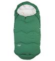 Voksi Vognpose - Explorer - 105 cm - Gress Green Vinger