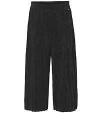 Molo Trousers - Aldora - Space Grey Molo Trousers - Aldora - Space Grey