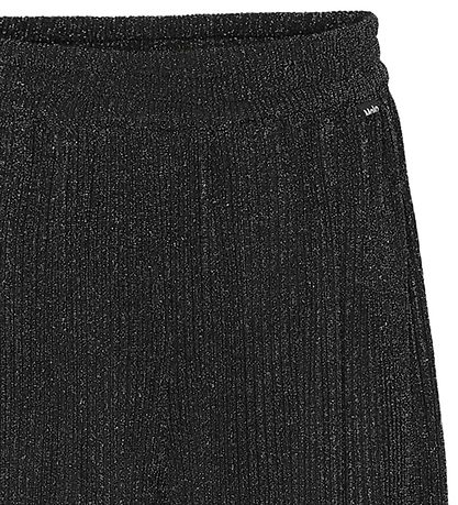 Molo Trousers - Aldora - Space Grey Molo Trousers - Aldora - Space Grey