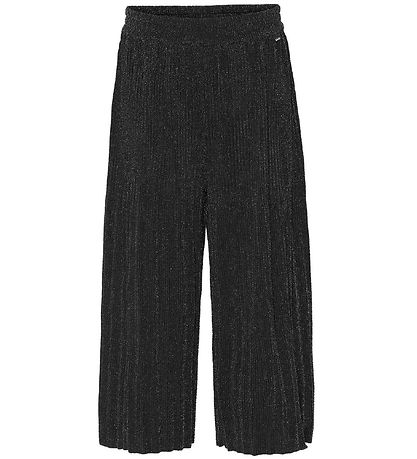 Molo Trousers - Aldora - Space Grey Molo Trousers - Aldora - Space Grey