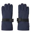 Reima Handschoenen - Tartu - Navy Reima Handschoenen - Tartu - Navy