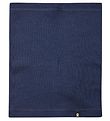 Reima Tube - Wolle - Aarni - Navy