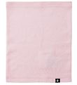 Reima Tube - Wolle - Rose - Pale