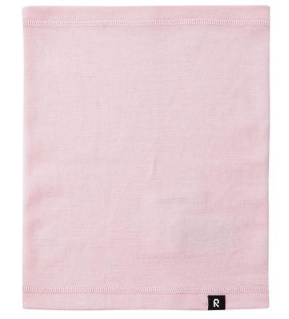 Reima Tube - Wolle - Rose - Pale