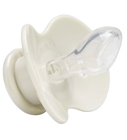 Elodie Details Pacifier - Tidemark Drops