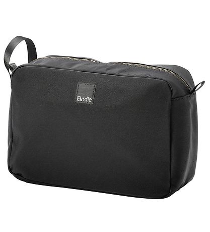 Elodie Details Changing Bag - Caramel Brown Elodie Details Changing Bag - Caramel Brown