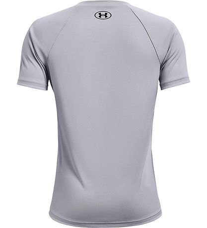 T-Shirt Under Armour - Tech T-Shirt Under Armour - Tech