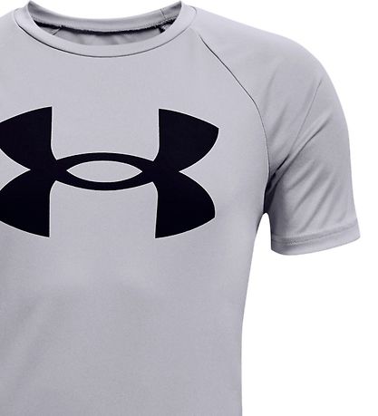 T-Shirt Under Armour - Tech T-Shirt Under Armour - Tech