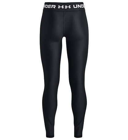 Under Armour Leggings - Black Under Armour Leggings - Black