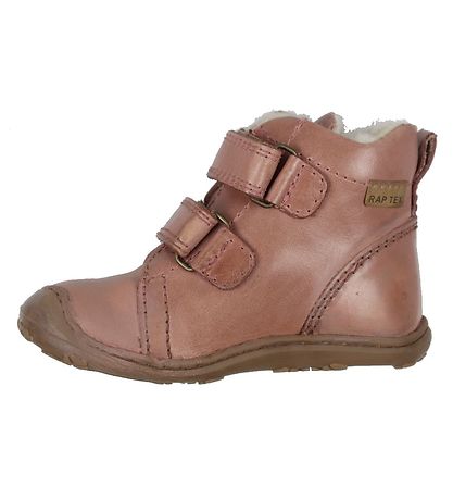 Arauto RAP Winter Boots - Abel - Tex - Rose