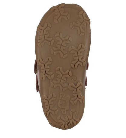 Arauto RAP Winter Boots - Abel - Tex - Rose