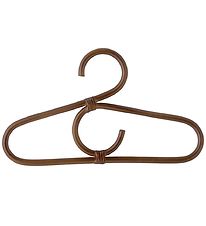 Bloomingville Hanger - Aranya - Rattan - Brown Bloomingville Hanger - Aranya - Rattan - Brown