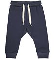 Freds World Sweatpants - Night Blue Freds World Sweatpants - Night Blue