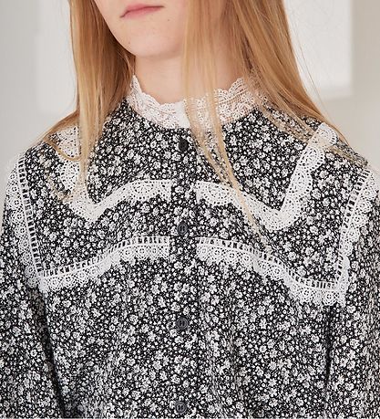 Designers Remix Shirt - Hawaii - Mini Print Designers Remix Shirt - Hawaii - Mini Print