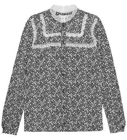 Designers Remix Shirt - Hawaii - Mini Print