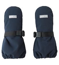 Reima Fäustlinge - Ote - Navy