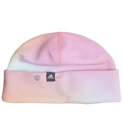 adidas Performance Beanie - ARKD3 BEANIE - MULTCO