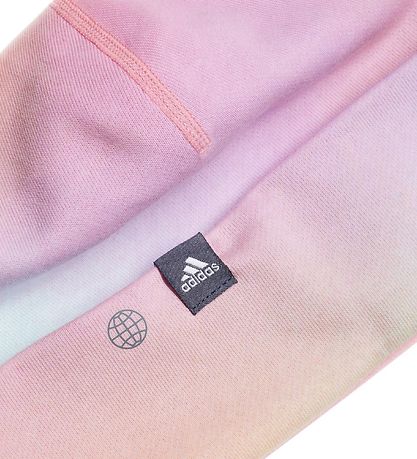 adidas Performance Beanie - ARKD3 BEANIE - MULTCO