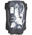 adidas Performance Running Cover - Black adidas Performance Running Cover - Black
