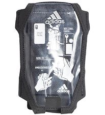 adidas Performance Running Cover - Black adidas Performance Running Cover - Black