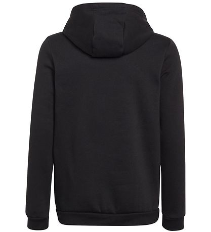 adidas Performance Hoodie - Black