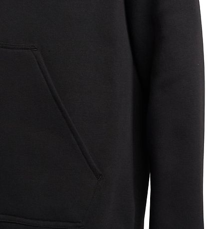 adidas Performance Hoodie - Black