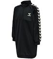 Hummel Dress - hmlOlivia - Black Hummel Dress - hmlOlivia - Black