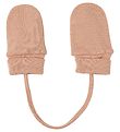 Name It Mittens - Wool - NbfWillit - Roebuck Name It Mittens - Wool - NbfWillit - Roebuck