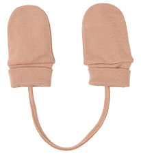 Name It Mittens - Wool - NbfWillit - Roebuck Name It Mittens - Wool - NbfWillit - Roebuck