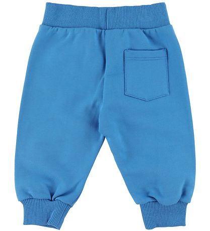 Versace Sweatpants - Daddy/Navy Versace Sweatpants - Daddy/Navy