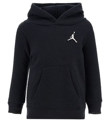 Jordan Sweat Set - Essentials - Black