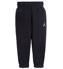 Pantalon de Jogging Jordan - Essentials - Noir