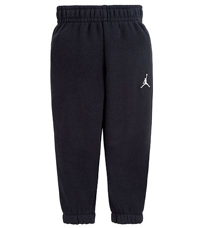 Jordan Joggingbuxur - Essentials - Svart