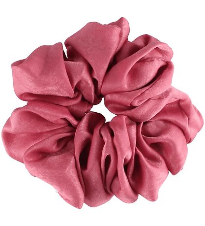 Scrunchie By Stær - Isabella - Framboise