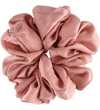Scrunchie By Stær - Isabella - Ancien Rose Scrunchie By Stær - Isabella - Ancien Rose