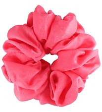 Scrunchie By Stær - Isabella - Rose Scrunchie By Stær - Isabella - Rose